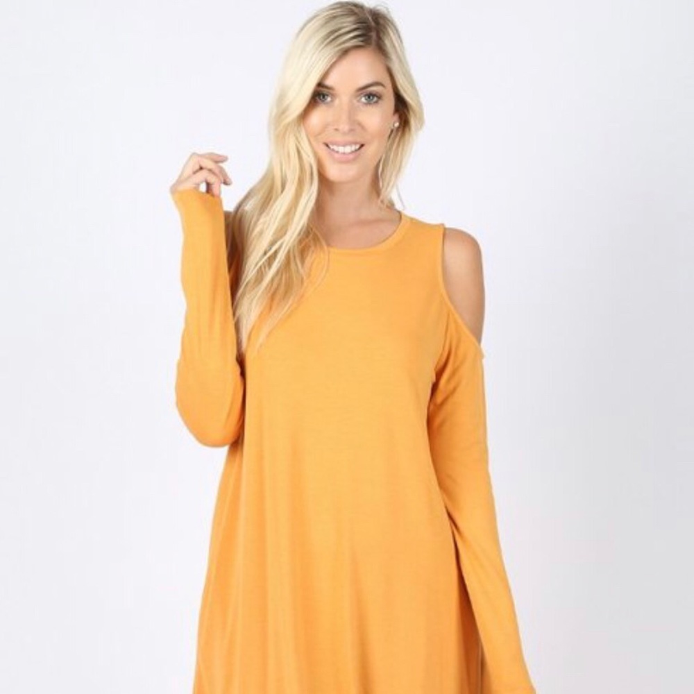 INNER BEAUTY’s FALL ITEM! EMAIL IBBYGS@yahoo.com🍂